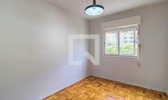 Imagem 6: Apartamento para Aluguel - Perdizes, 1 Quarto, 40 m2