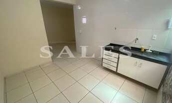 Imagem 7: APARTAMENTO JUIZ DE FORA GRANBERY