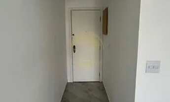 Imagem 2: APARTAMENTO RESIDENCIAL em SANTOS - SP, CAMPO GRANDE