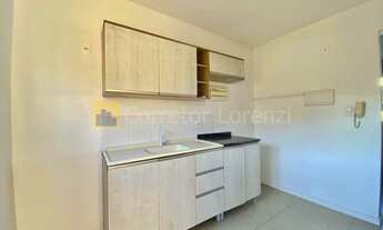 Imagem 6: Casa de condomínio para venda tem 121 metros quadrados com 3 quartos em Canudos - Novo Ham