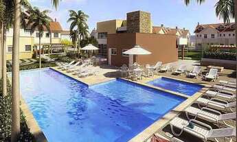 Imagem: Maravilhosa CASA em condomínio fechado