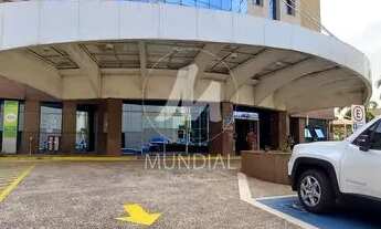 Imagem 3: Sala comercial (sala - edificio coml.) , em condomínio fechado