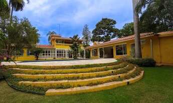 Imagem 5: Venda e locação