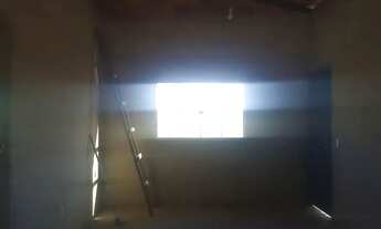 Imagem 2: Vendo está casa em Luzimanges Tocantins