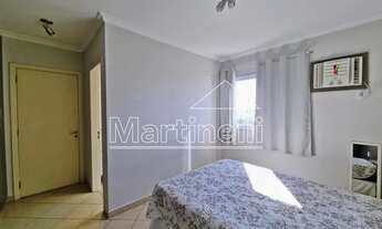 Imagem 5: Apartamento Padrão em Ribeirão Preto