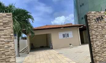 Imagem 2: Linda Casa em Cabedelo