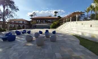 Imagem 3: Diárias para até 5 pessoas no Quinta Santa Bárbara Eco Resort (Pirenópolis