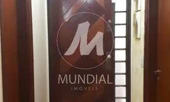 Imagem 6: Casa (térrea na rua) 4 dormitórios/suite, cozinha planejada