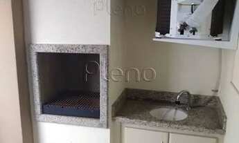 Imagem 6: Locação Apartamento com 1 dormitório