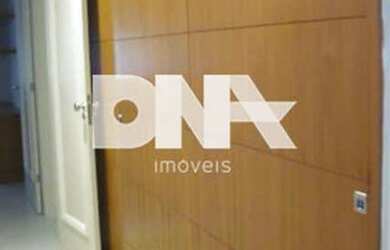 Imagem 7: Apartamento-À VENDA-Leblon-Rio de Janeiro-RJ