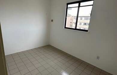 Imagem 4: Apartamento com 3 quartos no Condomínio Green Park Quadra 14 - AP40155