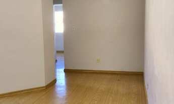 Imagem 4: Apartamento Residencial Cristal