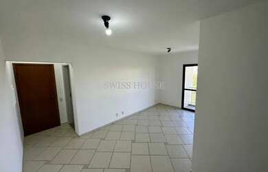 Imagem 3: Apartamento - Parque Prado - Campinas