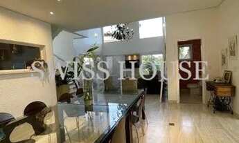 Imagem 3: Casa para alugar no São Bento do Recreio em Valinhos