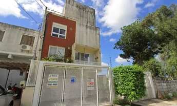 Imagem 2: PORTO ALEGRE - Casa de Condomínio - Ipanema