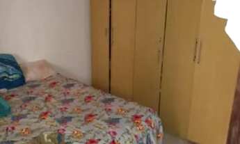 Imagem 7: Casa para venda possui 125 metros quadrados com 2 quartos em Jardim Maria Amália - São Pau