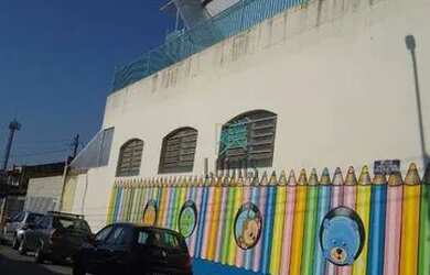 Imagem 4: Prédio à venda, 520 m² por R$ 3.000.000,00 - Sacomã - São Paulo/SP