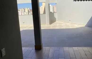 Imagem 3: COBERTURA - SOLAR DAS FONTES- JOSE PAULINO- VILA ITAPURA