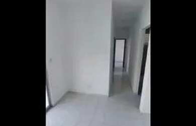 Imagem 2: Recanto do MIndu prox Efigênio salles apto 2qts