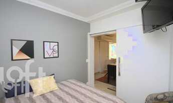 Imagem 6: SãO PAULO - Apartamento Padrão - Vila Mariana