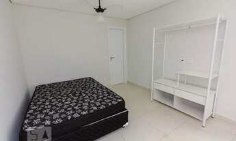 Imagem 3: Apartamento para Aluguel - Campos Elíseos, 1 Quarto, 24 m2