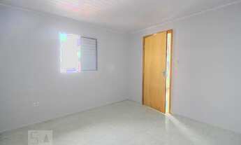 Imagem 7: Casa para Aluguel - Vila Nova Cachoeirinha, 1 Quarto, 40 m2