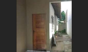 Imagem 3: Vendo ágio de casa em Timon