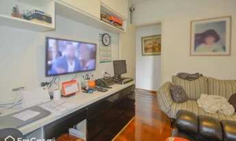 Imagem 6: Apartamento à venda em Sao Paulo