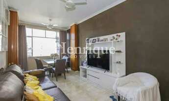 Imagem 7: Apartamento-À VENDA-Flamengo-Rio de Janeiro-RJ