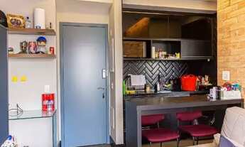 Imagem 3: Cobertura à venda em Sao Paulo