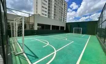 Imagem 4: VENDO APARTAMENTO GARDEN EBM RICO EM ARMÁRIOS