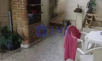 Imagem: Lote de 360m², Copacabana - Venda