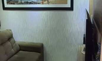 Imagem 2: Excelente Apartamento 2 quartos - Freguesia - Jacarepaguá