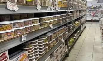 Imagem 3: Loja doces embalagens a 20 anos no local !