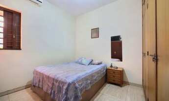 Imagem 6: CASA NO VINHAIS Casa com 3 dormitórios