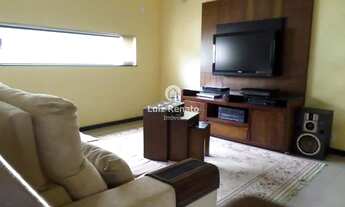 Imagem 7: Linda casa estilo colonial - 310m² - Havaí