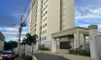 Imagem 3: VENDO APARTAMENTO GARDEN EBM RICO EM ARMÁRIOS