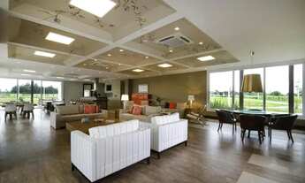 Imagem 2: Terreno 817m2 em Eldorado do Sul