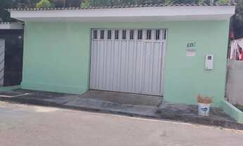 Imagem 7: Vendo Casa 3 Qts na Região do Nova Cidade