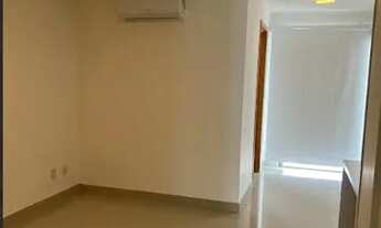 Imagem 6: Vendo Vila dos Corais na Reserva do Paiva