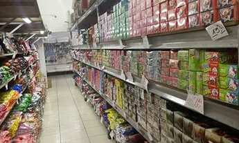 Imagem 2: Loja doces embalagens a 20 anos no local !