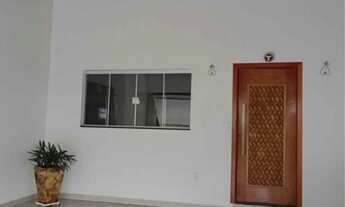 Imagem 3: Casa no Cohatrac IV