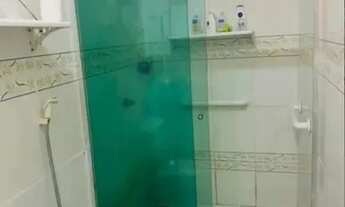 Imagem 6: Casa a venda em Taguatinga Norte (QNA