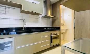 Imagem 7: La Place 127m2 3vgs lazer liga 9 8 7 4 8 3 1 0 8 Diego9989f oportunidade