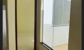 Imagem 6: Casa na região do Marcos Freire, São Brás