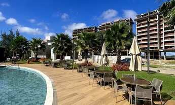 Imagem 2: Condomínio jardins do porto (Praia de cotovelo