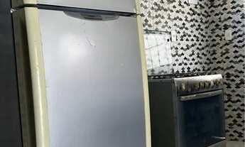 Imagem 3: Casa de praia em Itamaracá