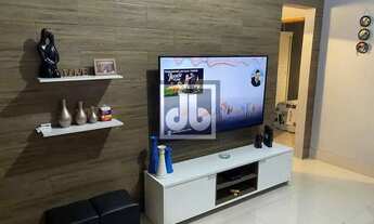 Imagem 3: RUA ANTÔNIO SILVA - 2 QUARTOS - FUNDOS - JBIC206320