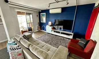 Imagem 4: Recreio dos Bandeirantes