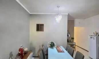 Imagem 4: Casa na Vila Luizão